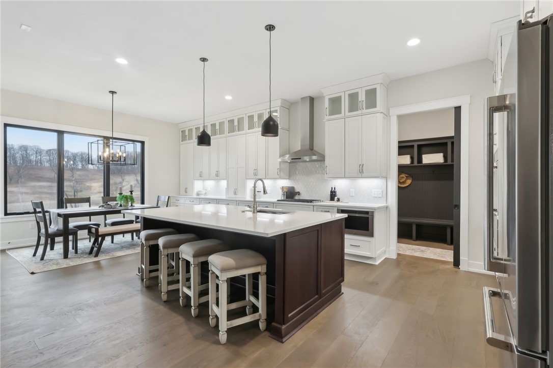 Marshall, Pennsylvania 15005, United States, 5 Bedrooms Bedrooms, ,6 BathroomsBathrooms,Residential,Active,79680