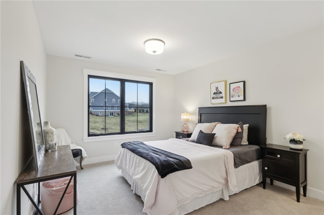 Marshall, Pennsylvania 15005, United States, 5 Bedrooms Bedrooms, ,6 BathroomsBathrooms,Residential,Active,79680