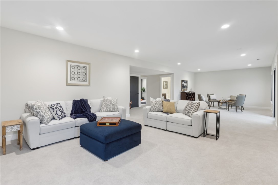 Marshall, Pennsylvania 15005, United States, 5 Bedrooms Bedrooms, ,6 BathroomsBathrooms,Residential,Active,79680