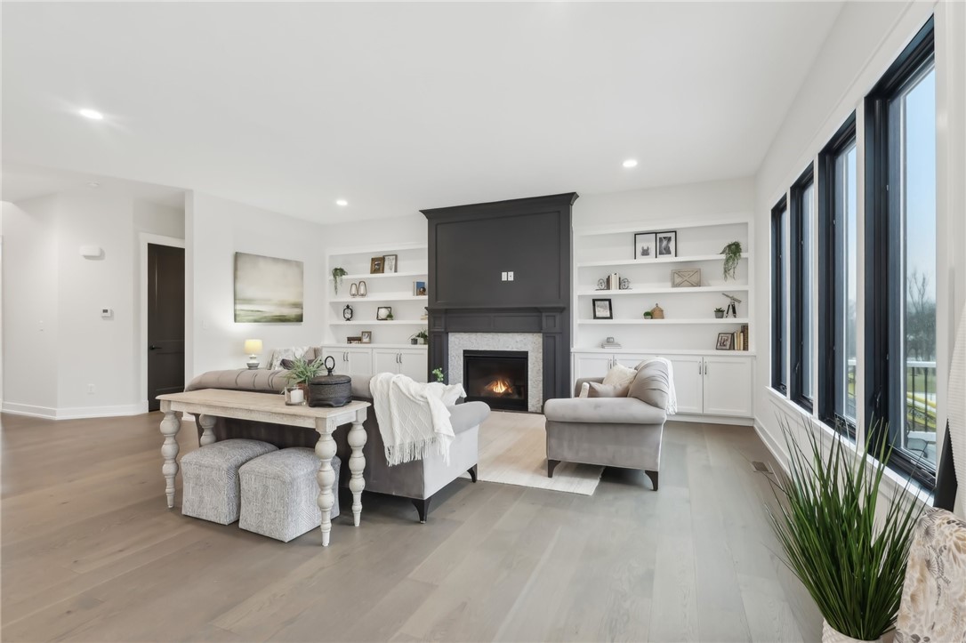 115 Amaryllis Lane
