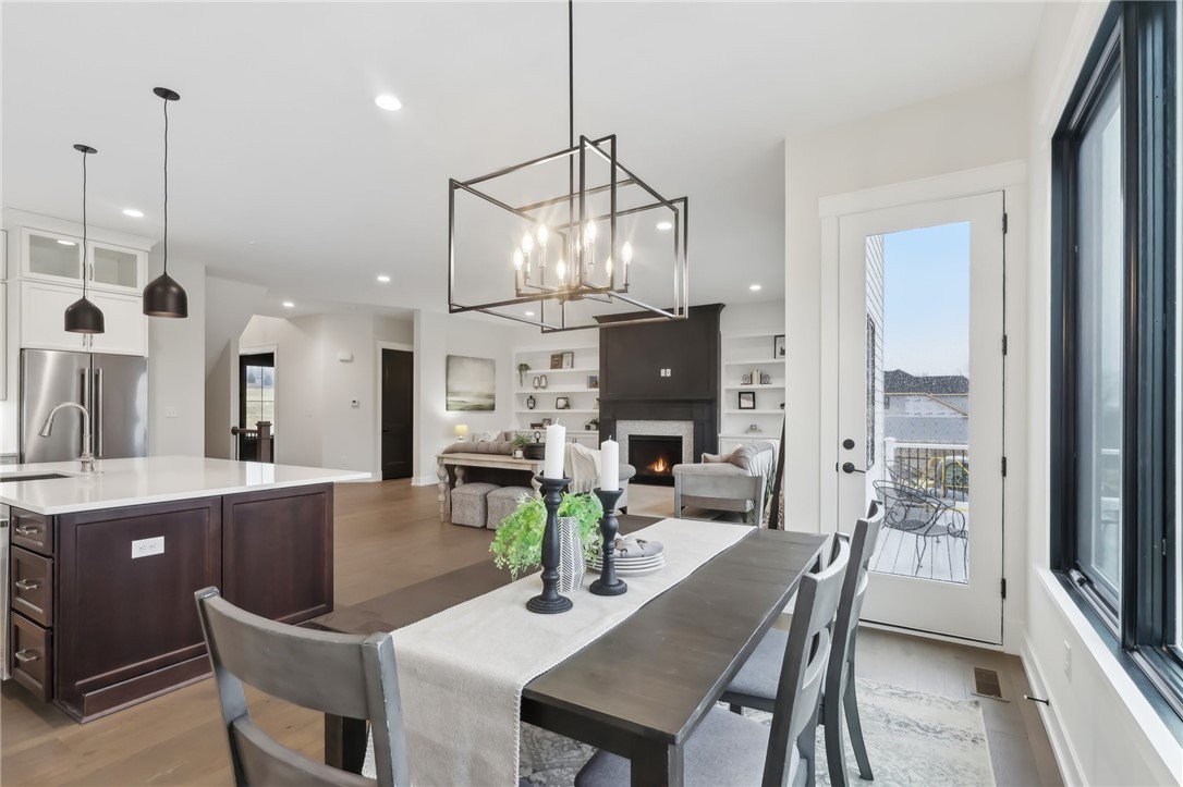 Marshall, Pennsylvania 15005, United States, 5 Bedrooms Bedrooms, ,6 BathroomsBathrooms,Residential,Active,79680