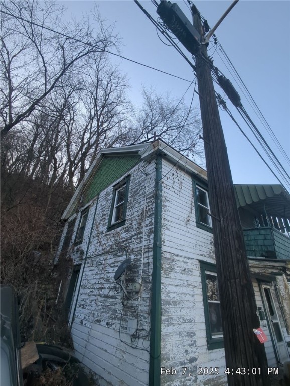 1125 Stowe Ave