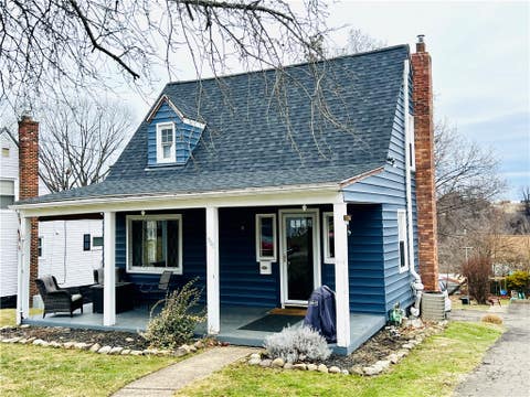 Photo for 911 Valleyview Dr