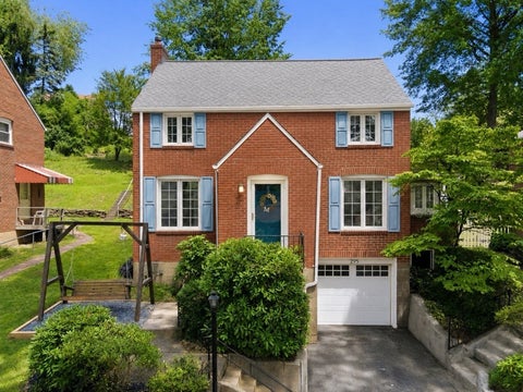 Photo for 295 Barclay Avenue