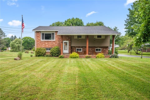 Photo for 16 E Greenville Drive
