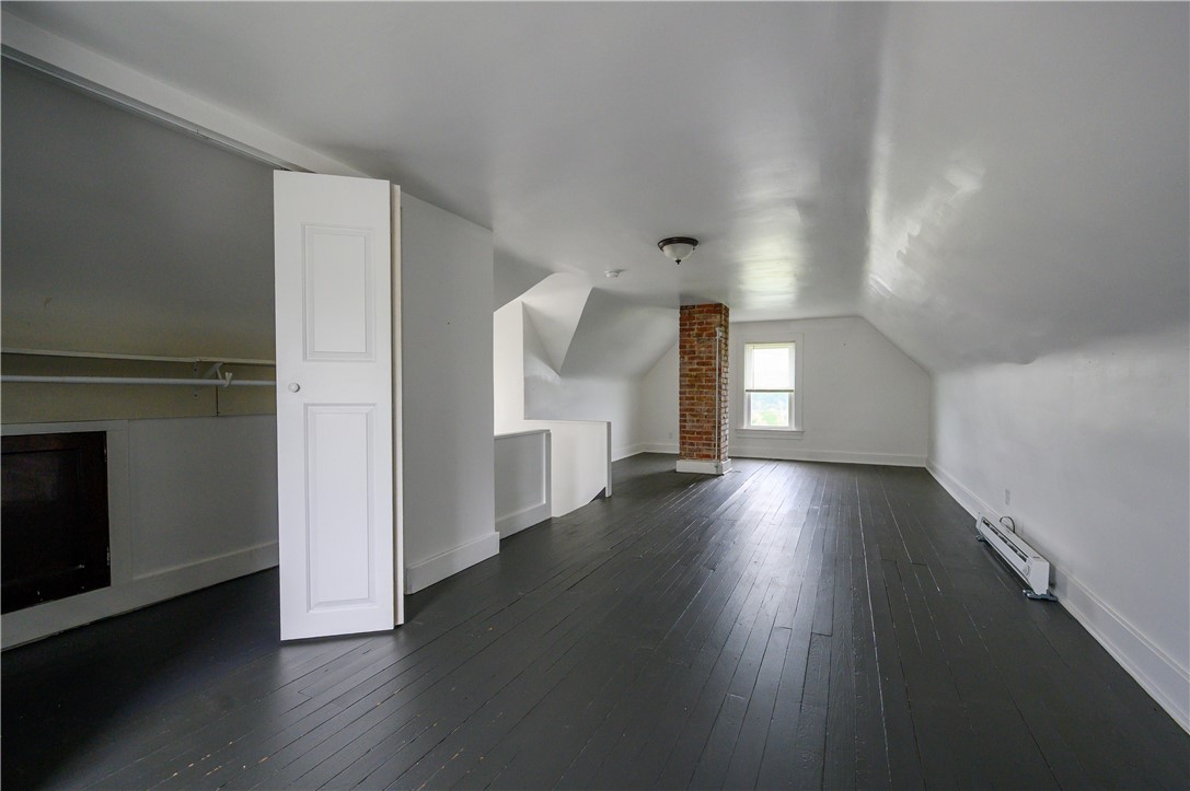 920 Roup Ave, Brackenridge, Pennsylvania image 29
