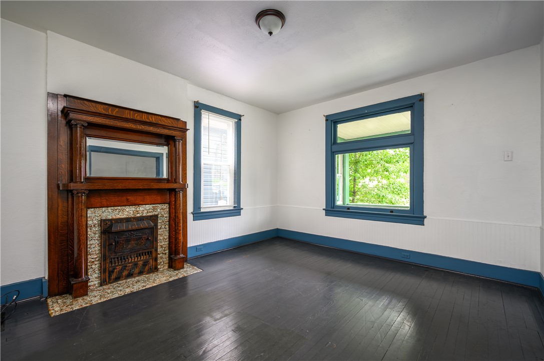920 Roup Ave, Brackenridge, Pennsylvania image 7