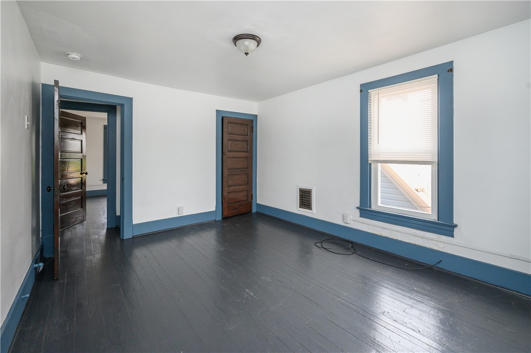 920 Roup Ave, Brackenridge, Pennsylvania image 22