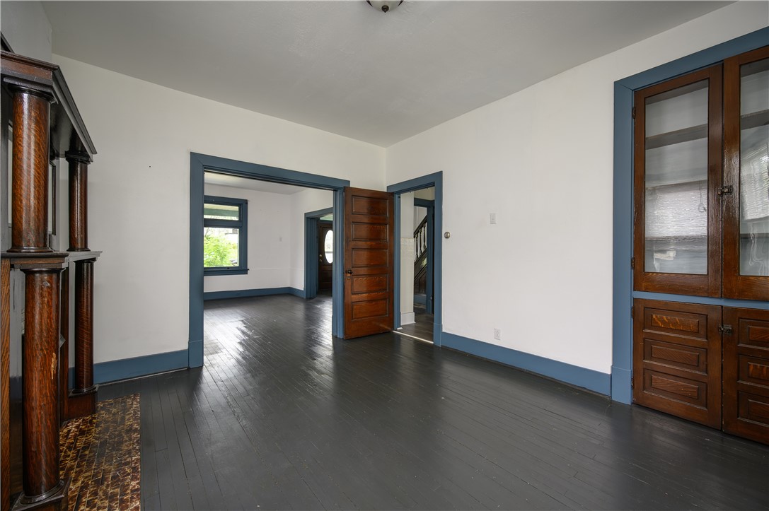 920 Roup Ave, Brackenridge, Pennsylvania image 14