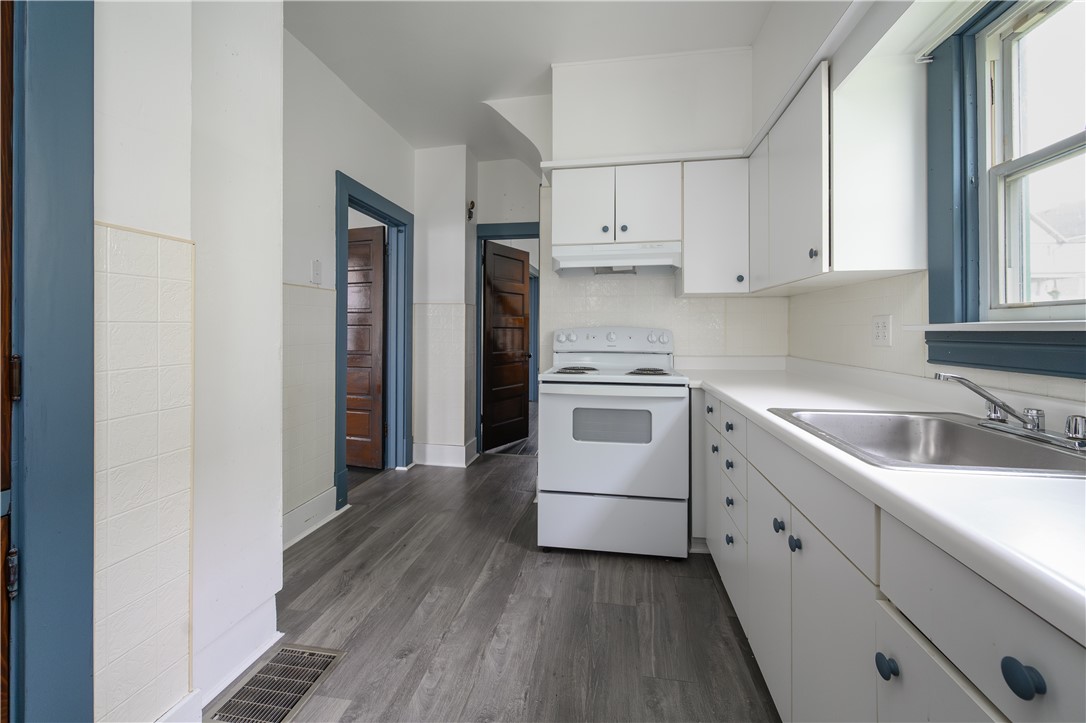 920 Roup Ave, Brackenridge, Pennsylvania image 18