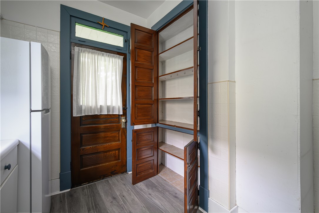 920 Roup Ave, Brackenridge, Pennsylvania image 17