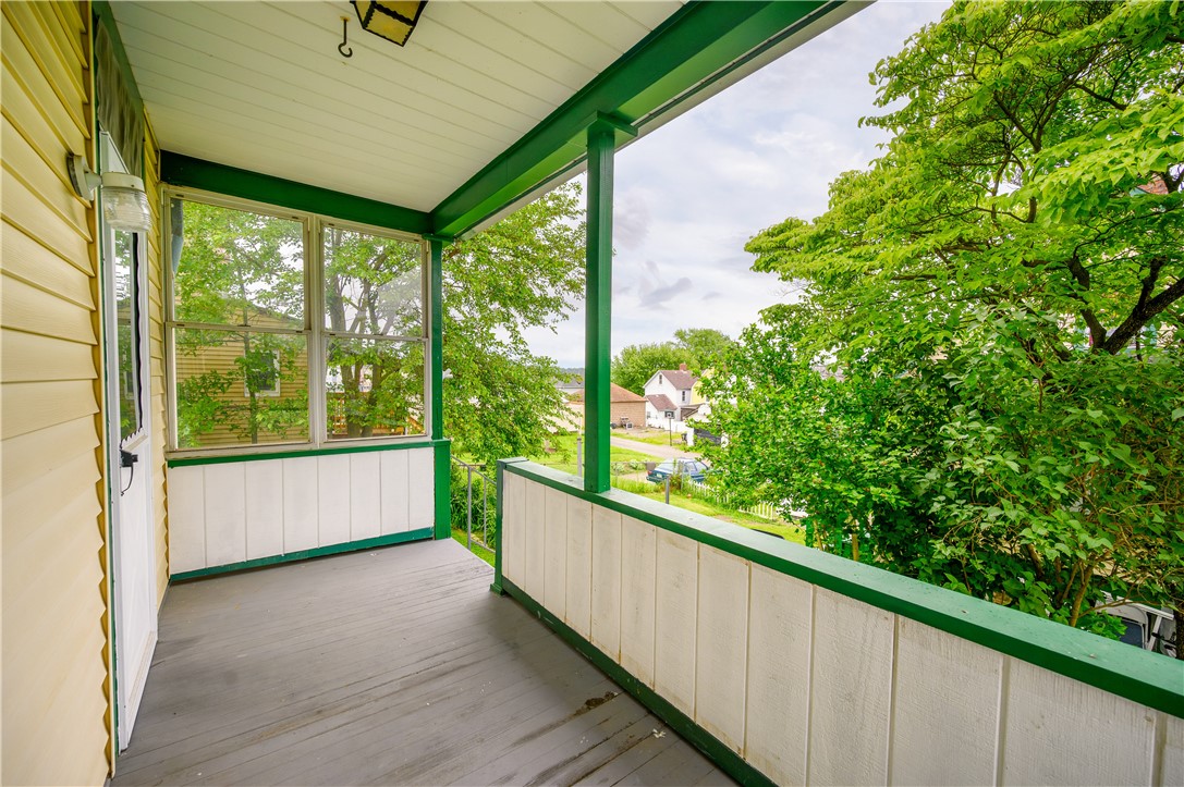 920 Roup Ave, Brackenridge, Pennsylvania image 33