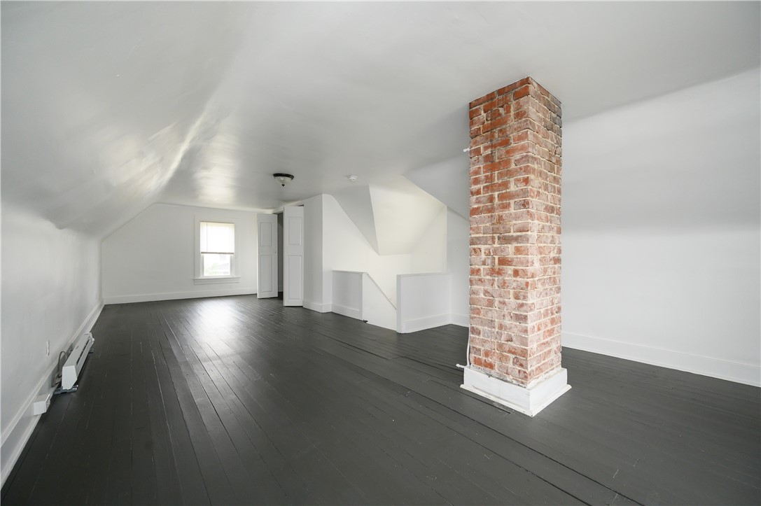 920 Roup Ave, Brackenridge, Pennsylvania image 32