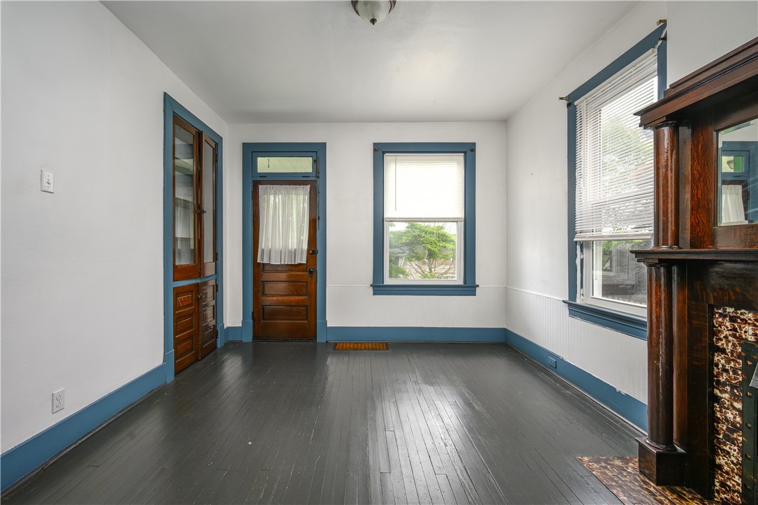 920 Roup Ave, Brackenridge, Pennsylvania image 12