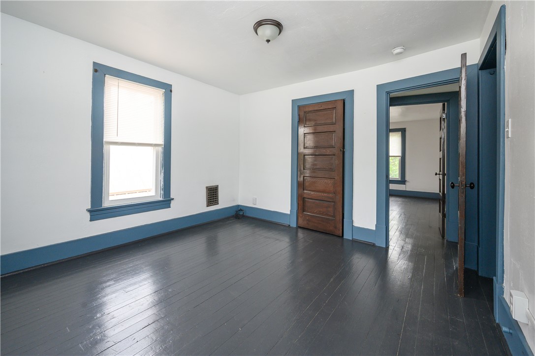 920 Roup Ave, Brackenridge, Pennsylvania image 25