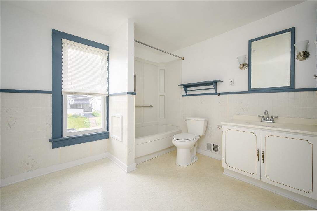 920 Roup Ave, Brackenridge, Pennsylvania image 19