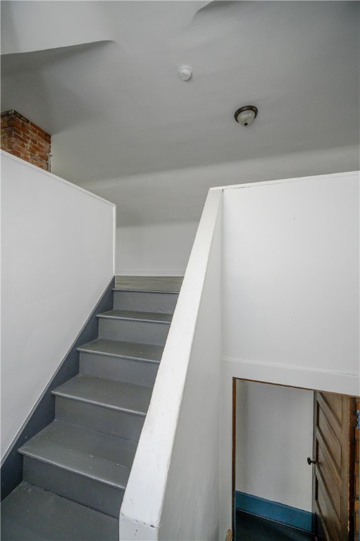 920 Roup Ave, Brackenridge, Pennsylvania image 28