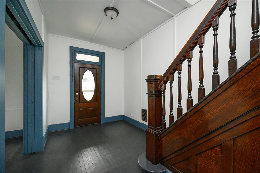 920 Roup Ave, Brackenridge, Pennsylvania image 6