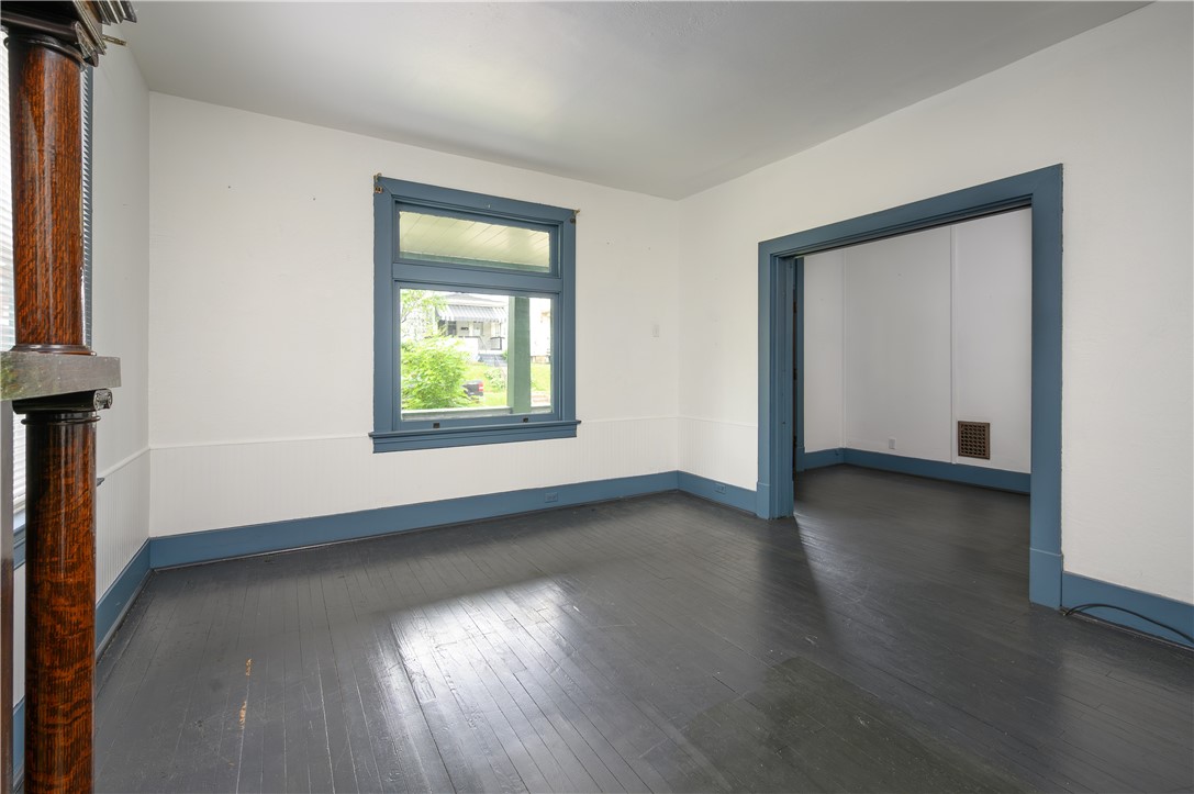 920 Roup Ave, Brackenridge, Pennsylvania image 8