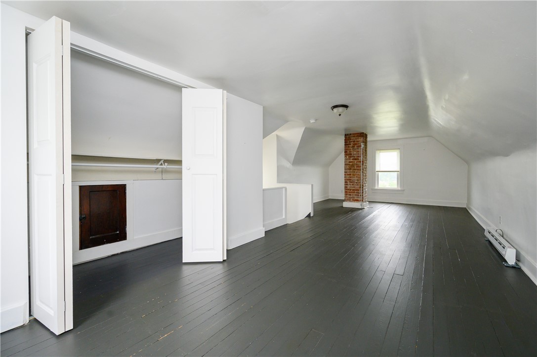 920 Roup Ave, Brackenridge, Pennsylvania image 30