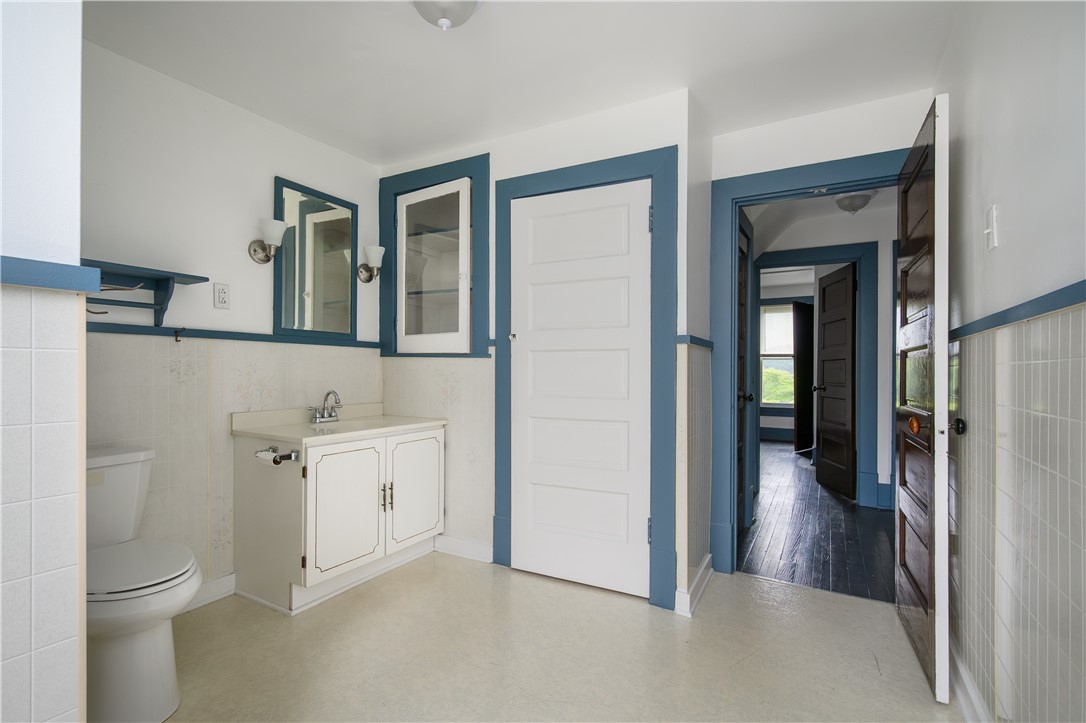 920 Roup Ave, Brackenridge, Pennsylvania image 20