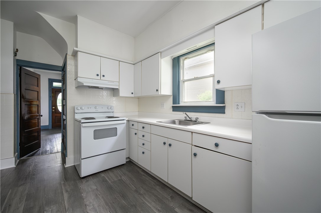 920 Roup Ave, Brackenridge, Pennsylvania image 16