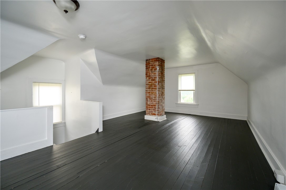 920 Roup Ave, Brackenridge, Pennsylvania image 31