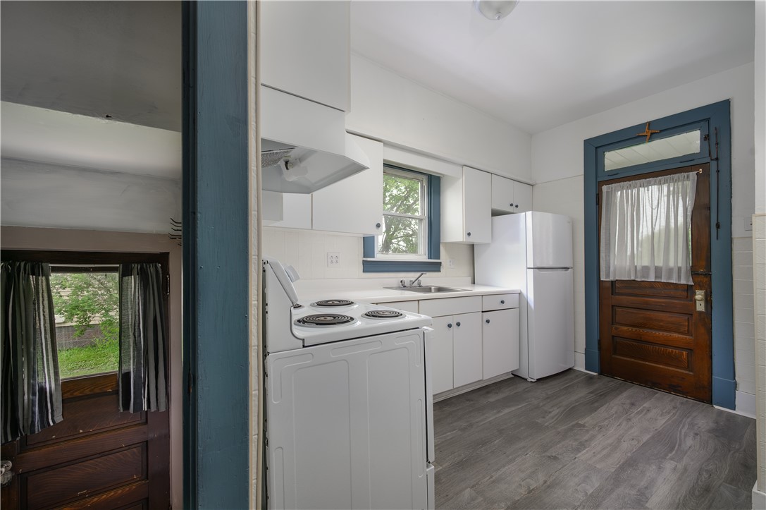 920 Roup Ave, Brackenridge, Pennsylvania image 15