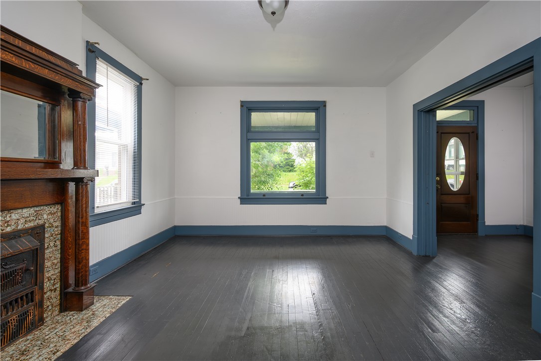 920 Roup Ave, Brackenridge, Pennsylvania image 9