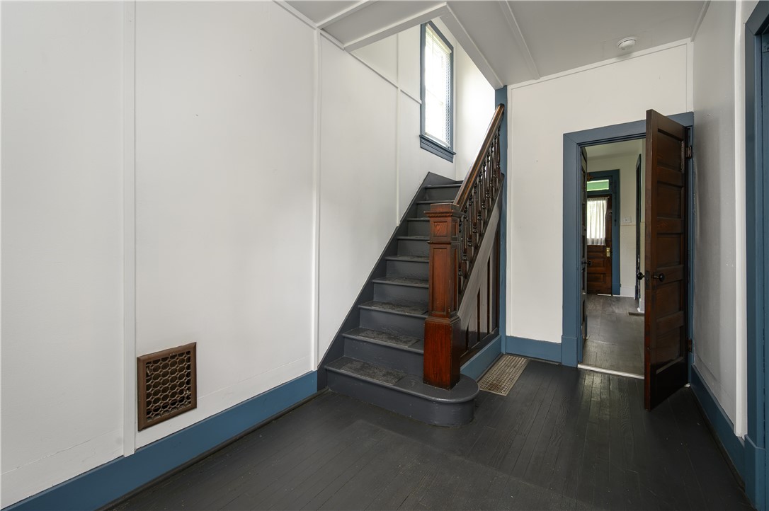 920 Roup Ave, Brackenridge, Pennsylvania image 4