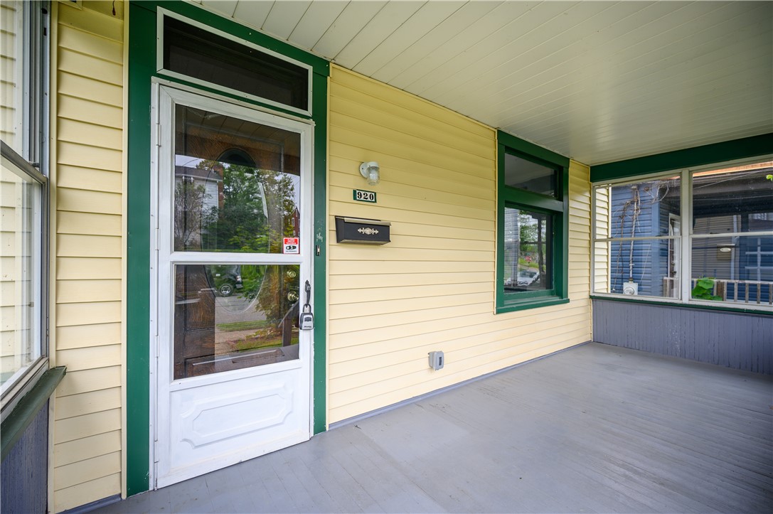 920 Roup Ave, Brackenridge, Pennsylvania image 2