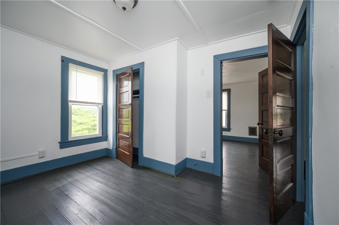 920 Roup Ave, Brackenridge, Pennsylvania image 26