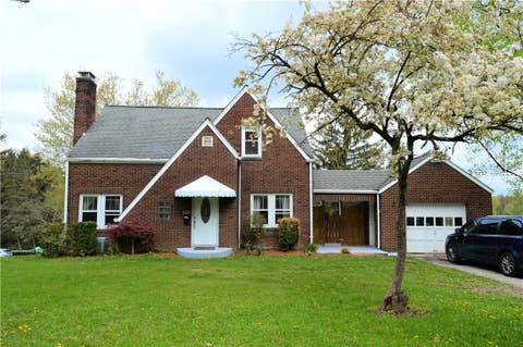 Featured picture for the property 1605106