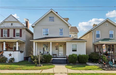 Photo for 349 Franklin Ave