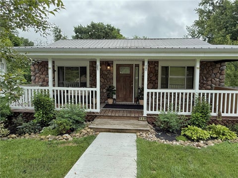 Photo for 220 Widmer Ave.