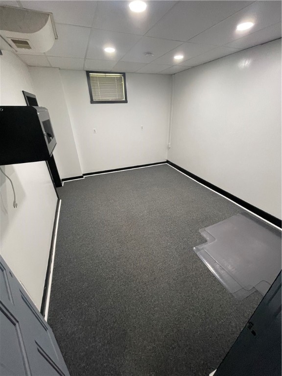 Farrell, Pennsylvania 16121, United States, ,Residential,Active,109476