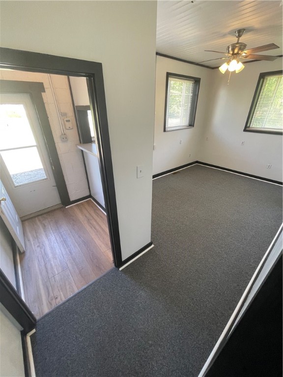 Farrell, Pennsylvania 16121, United States, ,Residential,Active,109476