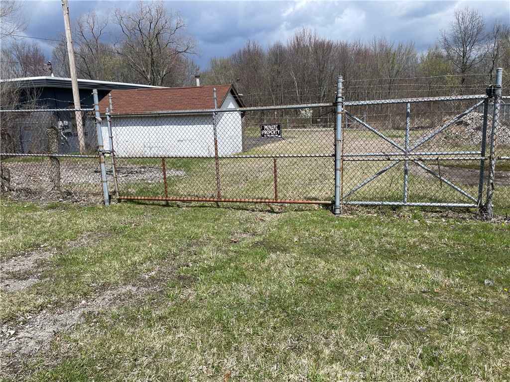 Farrell, Pennsylvania 16121, United States, ,Residential,Active,109476