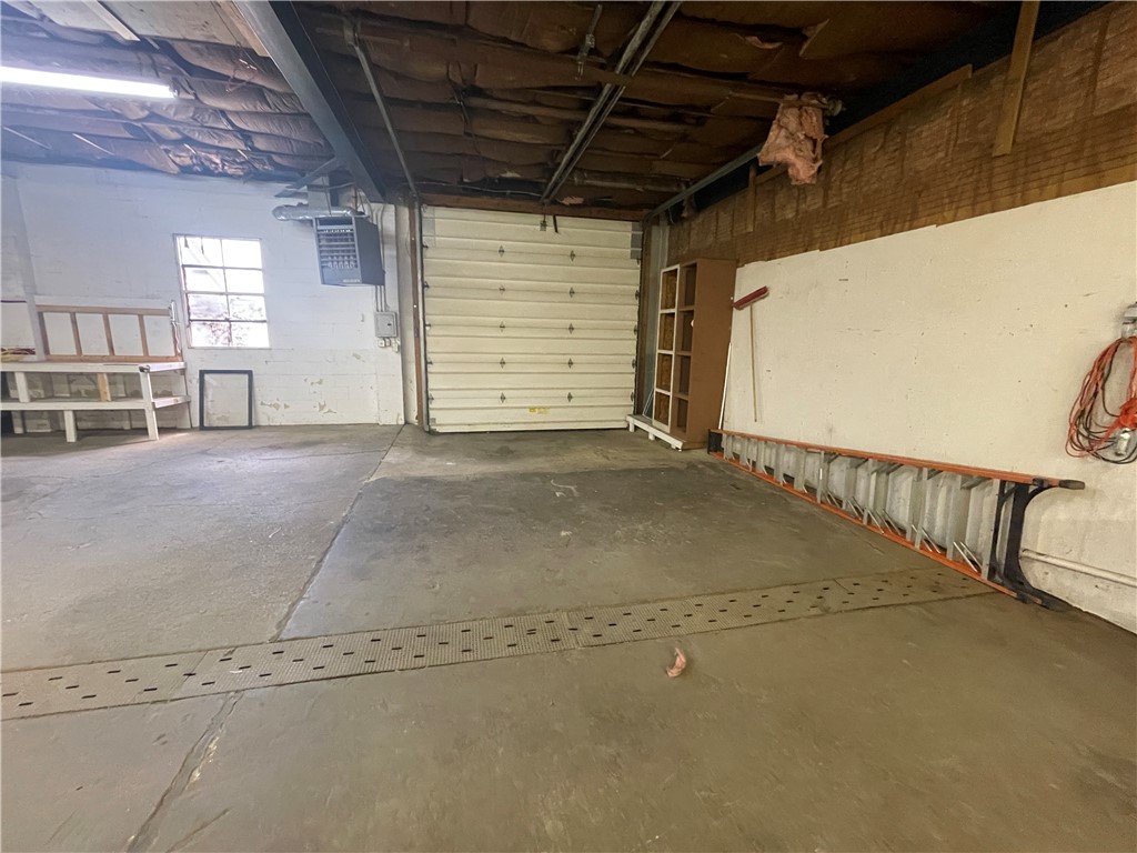 Farrell, Pennsylvania 16121, United States, ,Residential,Active,109476