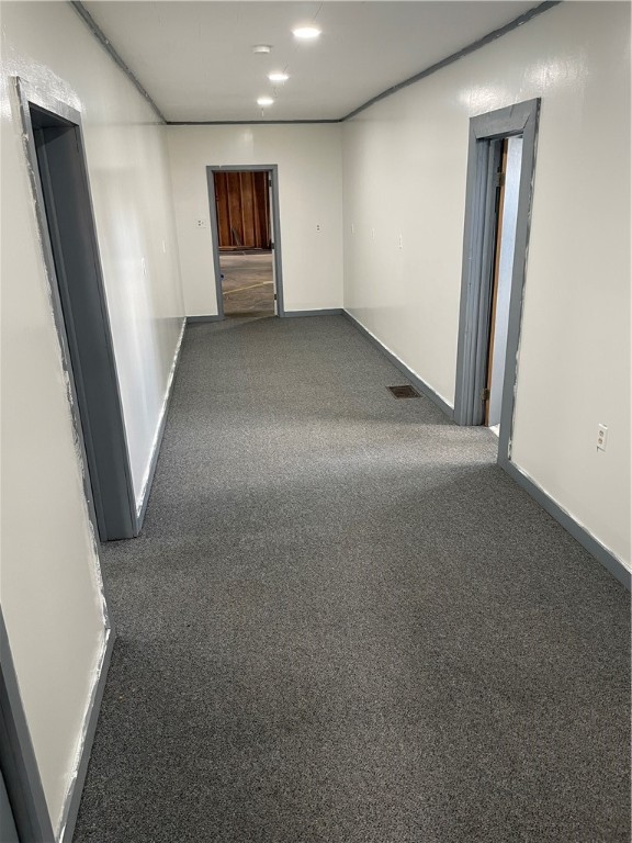Farrell, Pennsylvania 16121, United States, ,Residential,Active,109476