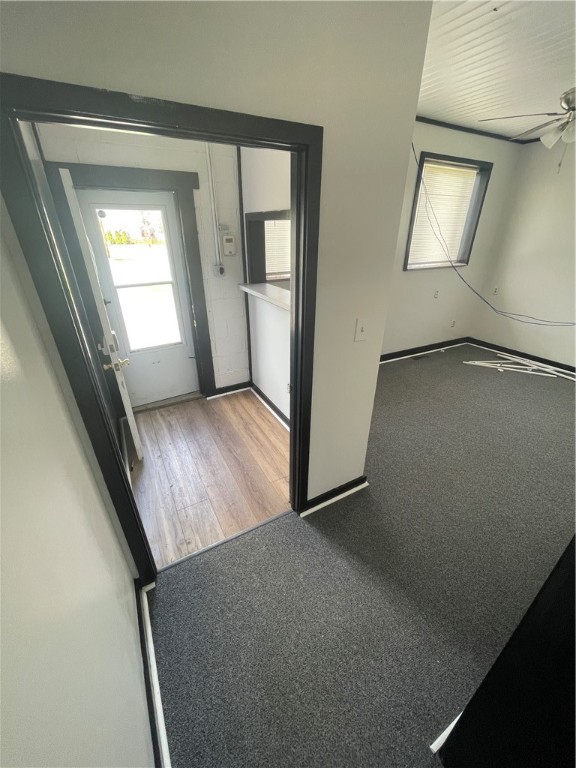 Farrell, Pennsylvania 16121, United States, ,Residential,Active,109476