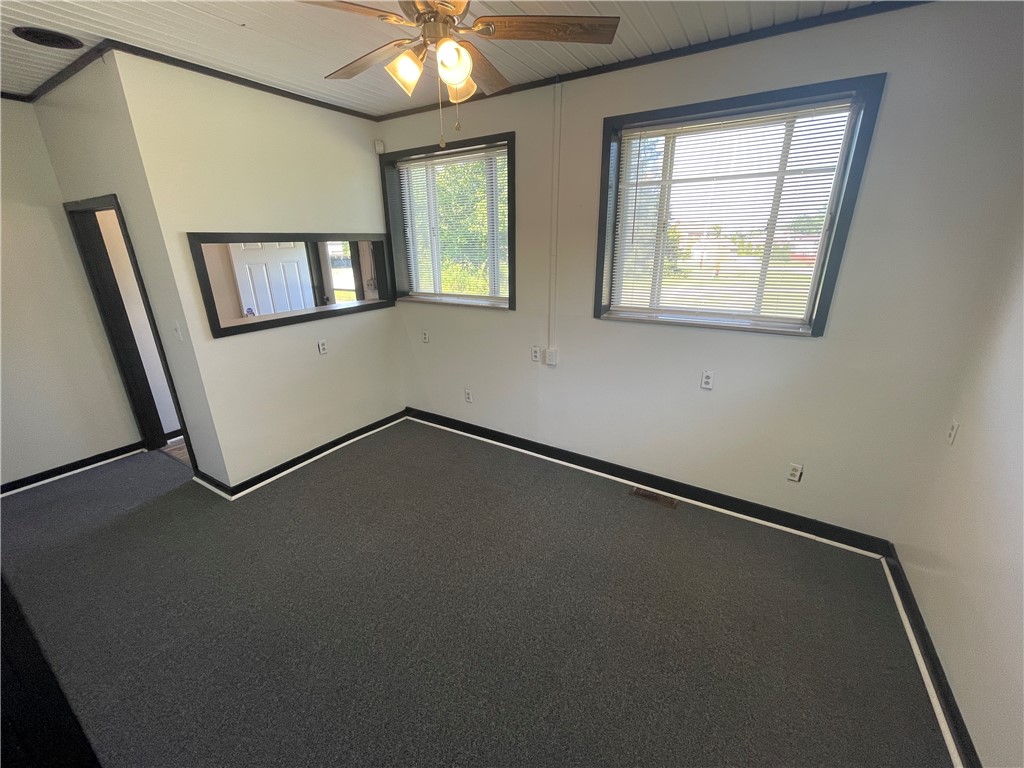 Farrell, Pennsylvania 16121, United States, ,Residential,Active,109476