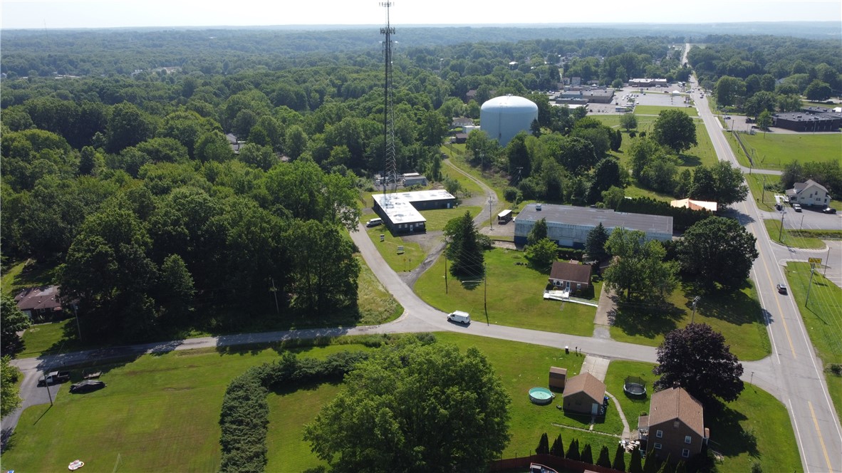 Farrell, Pennsylvania 16121, United States, ,Residential,Active,109476