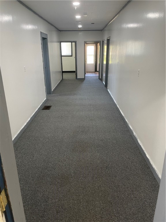 Farrell, Pennsylvania 16121, United States, ,Residential,Active,109476