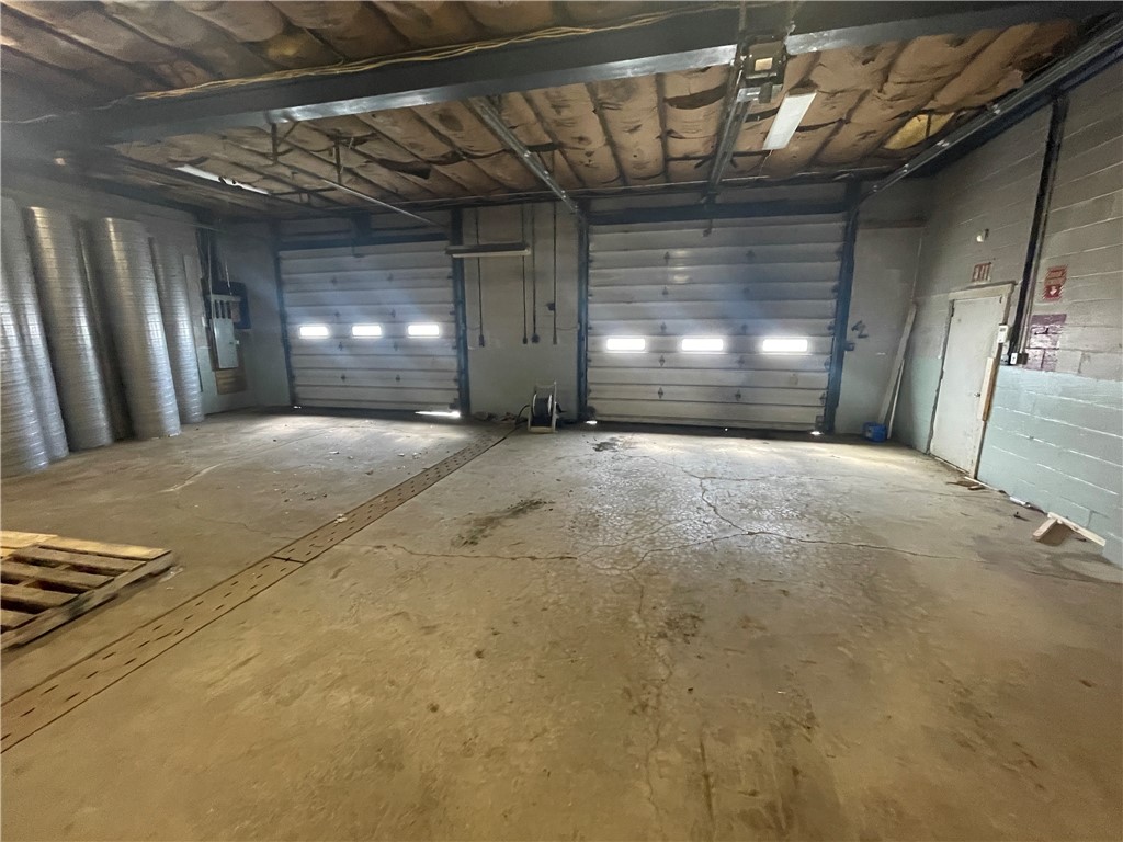 Farrell, Pennsylvania 16121, United States, ,Residential,Active,109476