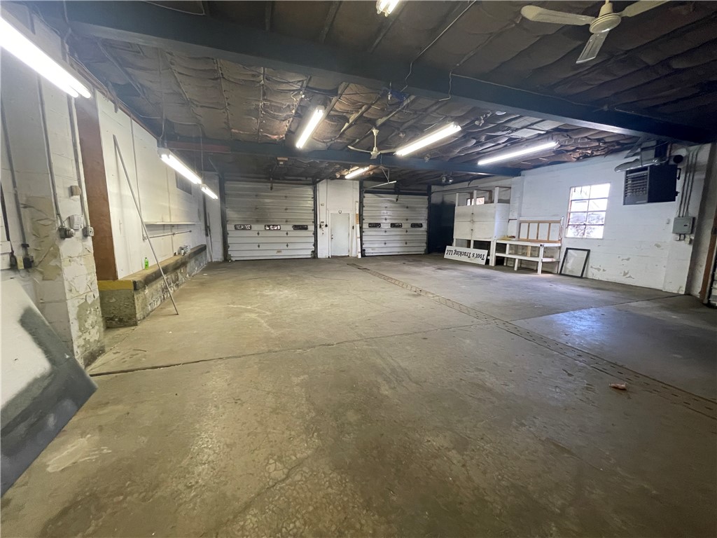 Farrell, Pennsylvania 16121, United States, ,Residential,Active,109476