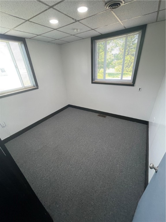 Farrell, Pennsylvania 16121, United States, ,Residential,Active,109476