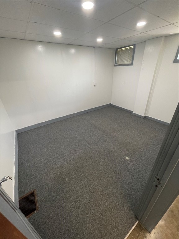 Farrell, Pennsylvania 16121, United States, ,Residential,Active,109476