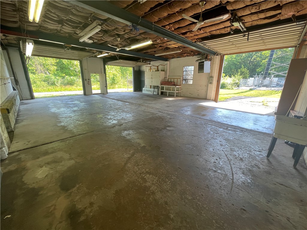 Farrell, Pennsylvania 16121, United States, ,Residential,Active,109476