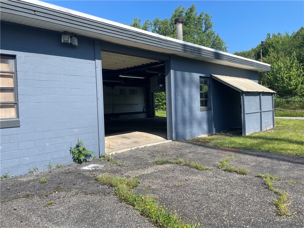 Farrell, Pennsylvania 16121, United States, ,Residential,Active,109476